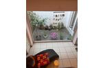Gewerbeobjekt Bielefeld Schildesche - 450&euro; | Angebot:26416646