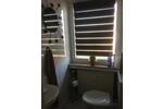 Etagenwohnung Detmold Hiddesen - 3 Zimmer, 90 m&sup2;, 850&euro; | Angebot:26680716