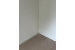 Erdgeschoßwohnung Detmold - 3 Zimmer, 73 m&sup2;, 650&euro; | Angebot:26638428