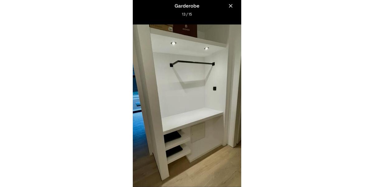 Erdgeschoßwohnung Gütersloh Kattenstroth - 3 Zimmer, 86 m&sup2;, 1.030&euro; | Angebot:25988579