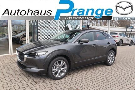 Mazda CX-30 2.419 km 32.485 € Hilter 49176