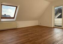 Etagenwohnung für Kapitalanleger