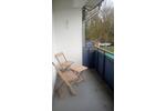 Etagenwohnung Bielefeld Heepen - 2 Zimmer, 36 m&sup2;, 8&euro; | Angebot:25871347