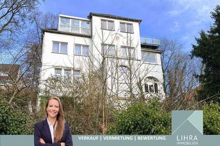 Haus zum Kaufen in Detmold Heiligenkirchen 525.000 € 325 m²