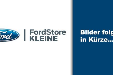 Ford Mondeo 67.076 km 23.990 € Paderborn 33102