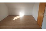 Dachgeschoßwohnung Gütersloh Kattenstroth - 2.5 Zimmer, 70 m&sup2;, 560&euro; | Angebot:26123590