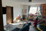 Etagenwohnung Leopoldshöhe - 2 Zimmer, 68 m&sup2;, 675&euro; | Angebot:25322445