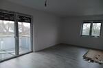 Terrassenwohnung Spenge - 3 Zimmer, 68 m&sup2;, 850&euro; | Angebot:25514495