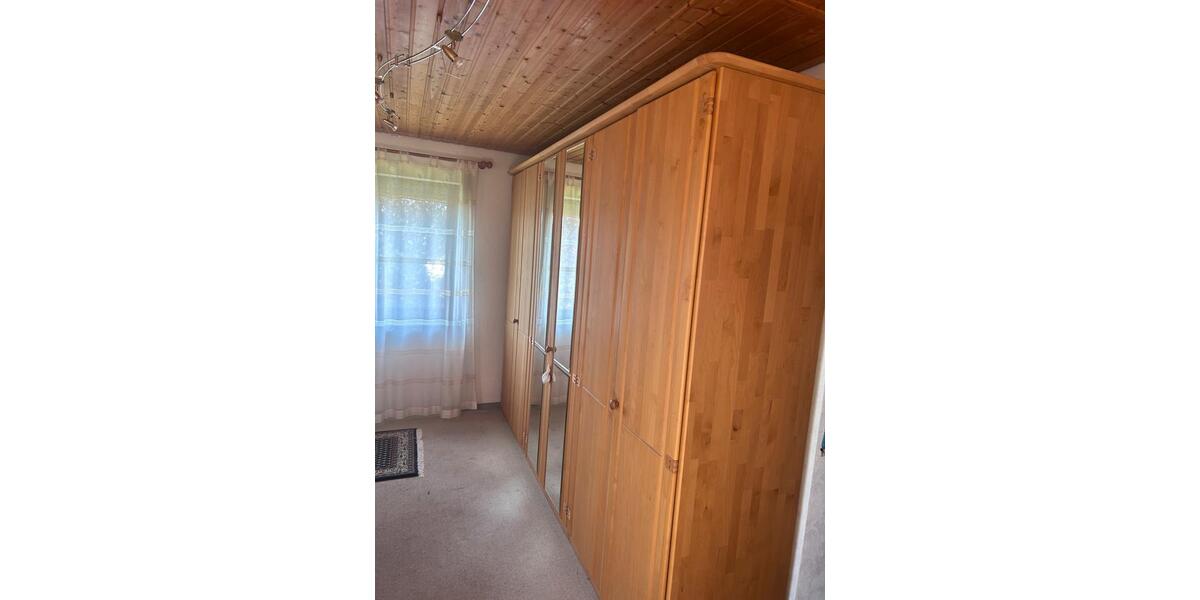 Reihenhaus Leopoldshöhe - 5 Zimmer, 112 m&sup2;, 398.000&euro; | Angebot:26933726