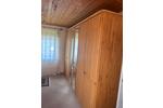 Reihenhaus Leopoldshöhe - 5 Zimmer, 112 m&sup2;, 398.000&euro; | Angebot:26933726