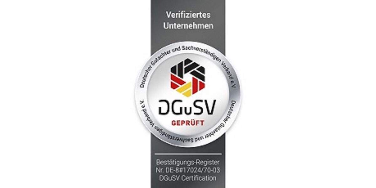 Doppelhaushälfte Leopoldshöhe Bexterhagen - 7 Zimmer, 179 m&sup2;, 540.000&euro; | Angebot:25776617