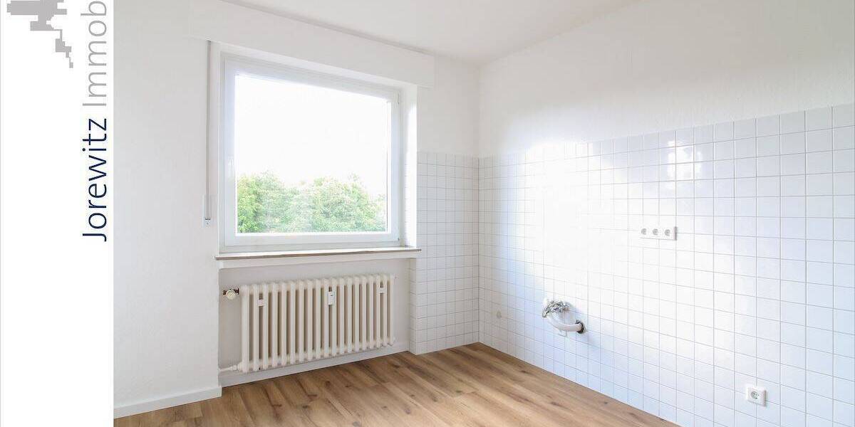 Etagenwohnung Bielefeld / Senne Senne - 3 Zimmer, 85 m&sup2;, 680&euro; | Angebot:26902776