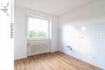 Etagenwohnung Bielefeld / Senne Senne - 3 Zimmer, 85 m&sup2;, 680&euro; | Angebot:26902776