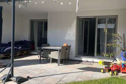 Wohnung zum Kaufen in Herford 258.000 € 80 m²