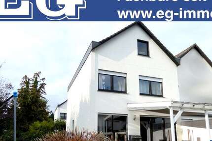 Haus zum Kaufen in Bad Salzuflen 317.500 € 113 m² 4 zimmer