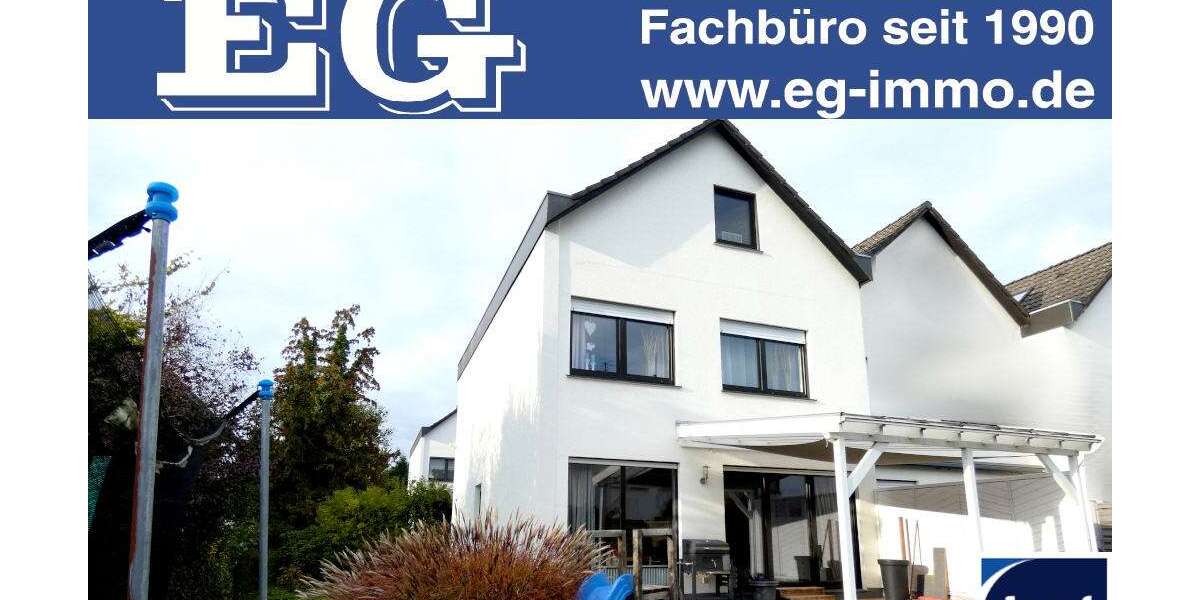 Haus zum Kaufen in Bad Salzuflen 317.500 € 113 m² 4 zimmer