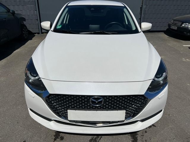 Mazda 2 142.800 km 10.950 &euro; Kirchlengern 32278