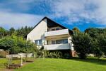 ❗️Freistehendes Einfamilienhaus im Grünen - ProvisionsFREI zimmer