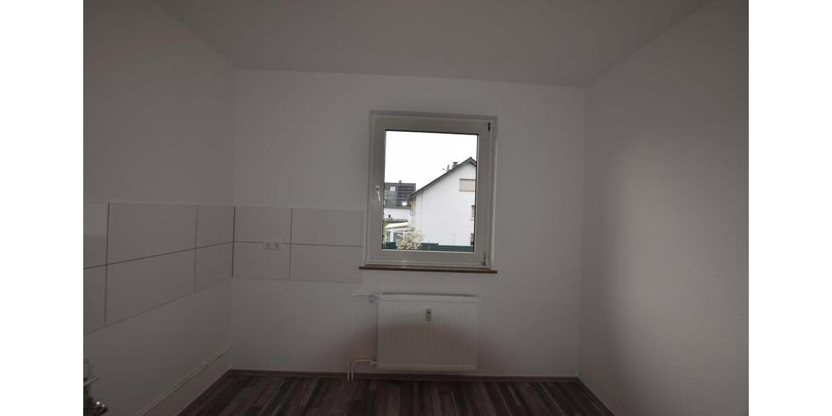 Erdgeschoßwohnung Bad Salzuflen Biemsen-Ahmsen - 3 Zimmer, 61 m&sup2;, 430&euro; | Angebot:26378367