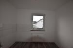 Erdgeschoßwohnung Bad Salzuflen Biemsen-Ahmsen - 3 Zimmer, 61 m&sup2;, 430&euro; | Angebot:26378367