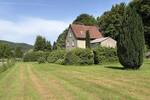 Einfamilienhaus Detmold / Heiligenkirchen Heiligenkirchen - 5 Zimmer, 133 m&sup2;, 225.000&euro; | Angebot:26879561