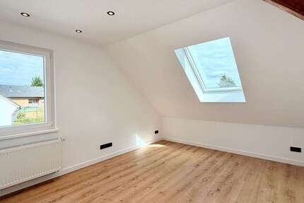 Wohnung Hilter - 2 Zimmer, 32 m&sup2;, 99.000&euro; | Angebot:27151830
