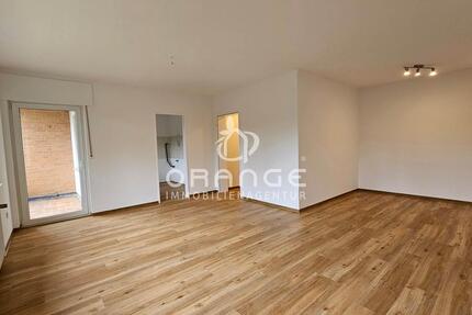 ***Modernisiertes Single-Appartement mit Loggia*** 1 zimmer