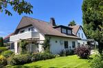 Doppelhaushälfte Leopoldshöhe - 5.5 Zimmer, 163 m&sup2;, 395.000&euro; | Angebot:26815449