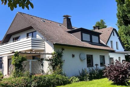 Haus Leopoldshöhe - 5.5 Zimmer, 163 m&sup2;, 395.000&euro; | Angebot:26815449