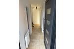 Doppelhaushälfte Bielefeld Jöllenbeck - 4 Zimmer, 105 m&sup2;, 1.590&euro; | Angebot:26374928