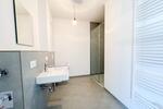Traumhafte Penthouse Wohnung in Delbrück!