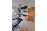 Etagenwohnung Bielefeld Heepen - 2 Zimmer, 50 m&sup2;, 550&euro; | Angebot:26267472
