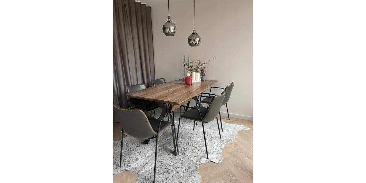 Erdgeschoßwohnung Rietberg - 3 Zimmer, 86 m&sup2;, 1.550&euro; | Angebot:25649481
