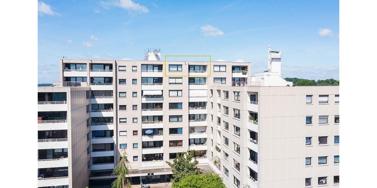Einfamilienhaus Herford Diebrock - 3 Zimmer, 83 m&sup2;, 179.000&euro; | Angebot:26865119