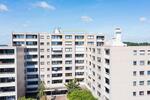 Einfamilienhaus Herford Diebrock - 3 Zimmer, 83 m&sup2;, 179.000&euro; | Angebot:26865119