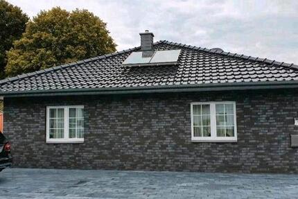 Haus Melle Gesmold - 3 Zimmer, 160 m&sup2;, 819.000&euro; | Angebot:27166340