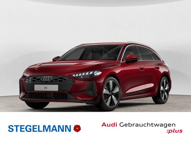Audi A5 11.129 km 39.810 &euro; Detmold 32756