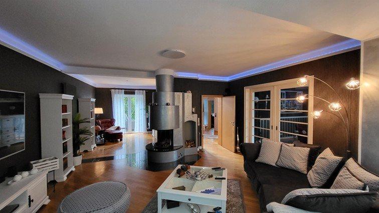 Einfamilienhaus Lage - 5 Zimmer, 197 m&sup2;, 589.000&euro; | Angebot:27157934