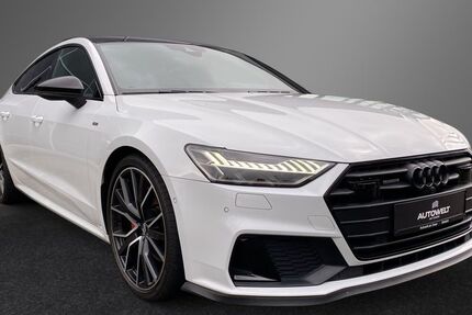 Audi A7 91.300 km 44.980 &euro; Bielefeld 33605