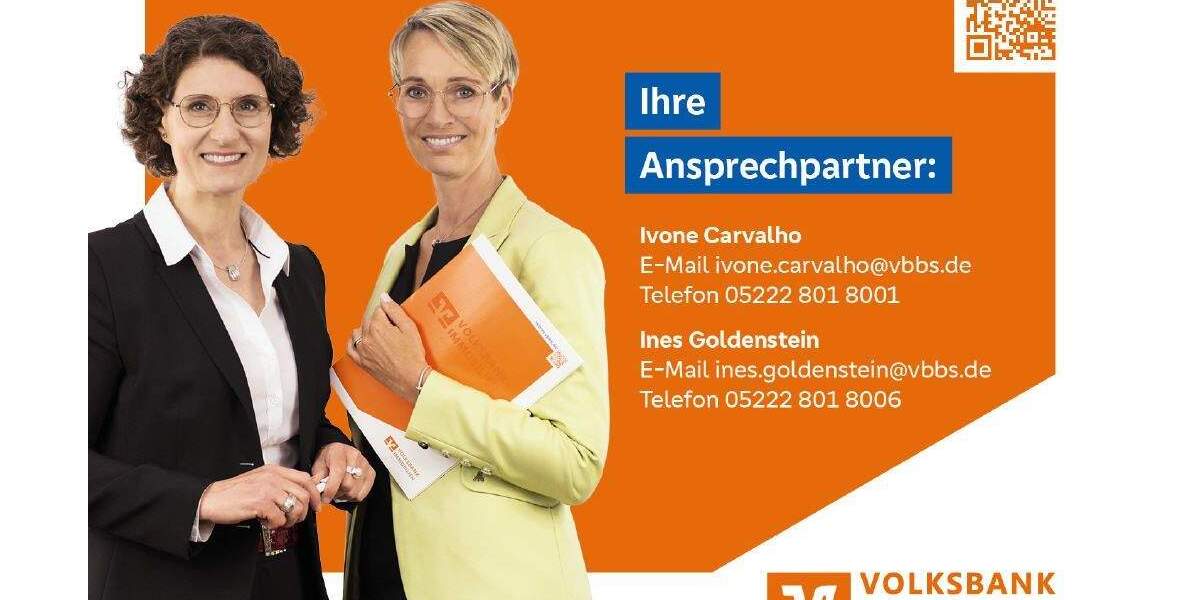 Mehrfamilienhaus, Wohnhaus Bad Salzuflen Werl-Aspe - 1 Zimmer, 189 m&sup2;, 289.000&euro; | Angebot:25774445