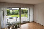 Zweifamilienhaus in Bielefeld Ubbedissen zu verkaufen