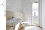 Doppelhaushälfte Bielefeld Senne - 4 Zimmer, 158 m&sup2;, 529.000&euro; | Angebot:26092755