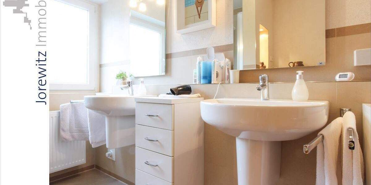 Mehrfamilienhaus, Wohnhaus Bielefeld Brackwede - 6 Zimmer, 191 m&sup2;, 550.000&euro; | Angebot:25669093