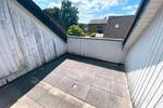 Dachgeschoßwohnung Gütersloh Avenwedde - 2 Zimmer, 60 m&sup2;, 680&euro; | Angebot:25990101