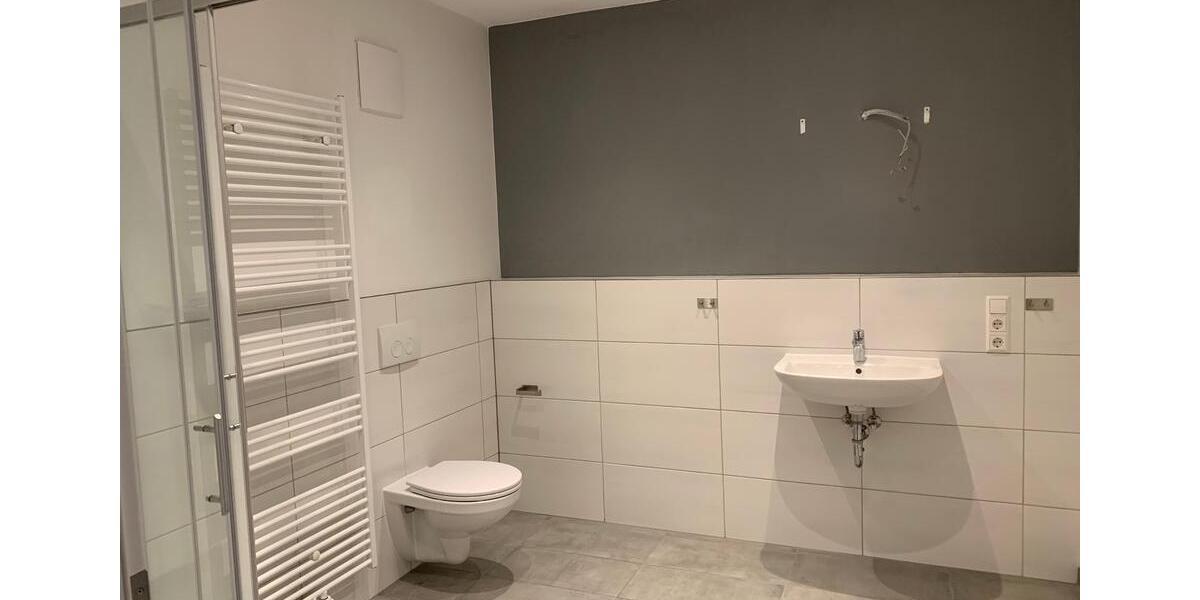 Etagenwohnung Harsewinkel - 2 Zimmer, 90 m&sup2;, 800&euro; | Angebot:25751911