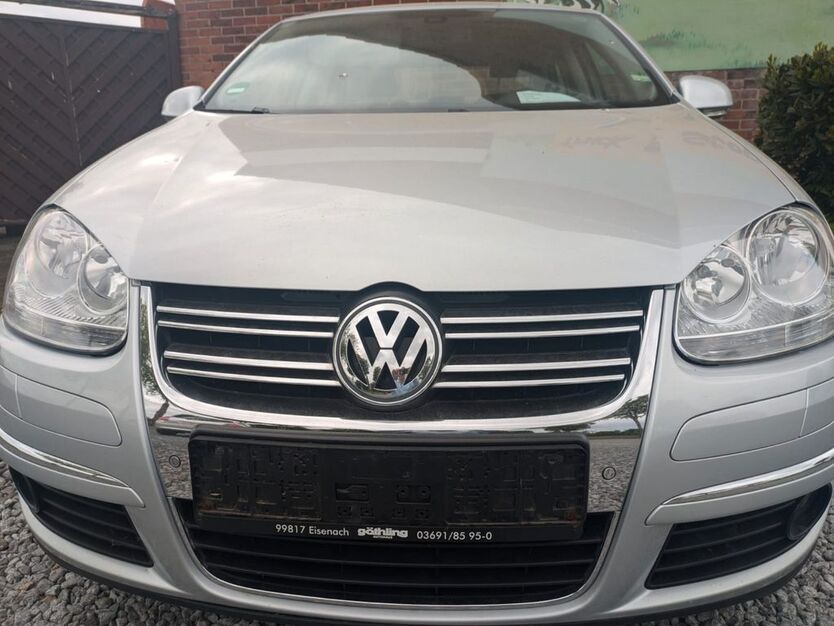 Jetta