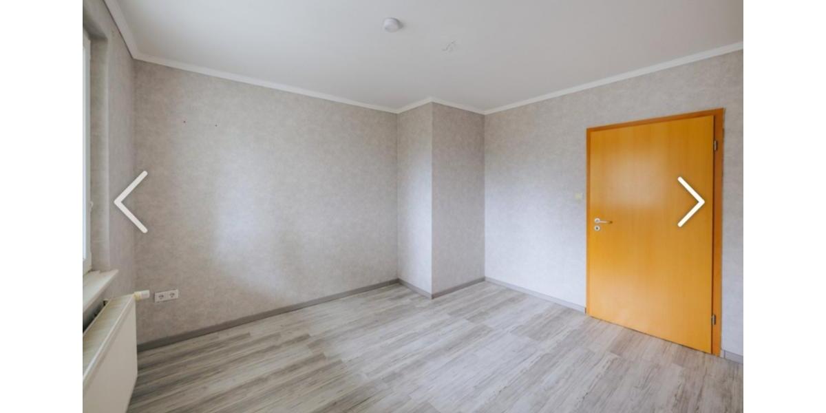 Etagenwohnung Bielefeld Sennestadt - 3 Zimmer, 70 m&sup2;, 700&euro; | Angebot:25398245