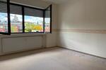 Etagenwohnung Bad Salzuflen - 3 Zimmer, 90 m&sup2;, 950&euro; | Angebot:26679297