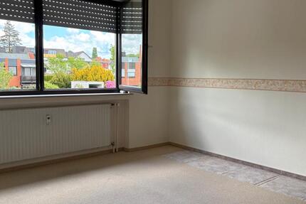 Wohnung Bad Salzuflen - 3 Zimmer, 90 m&sup2;, 950&euro; | Angebot:26679297