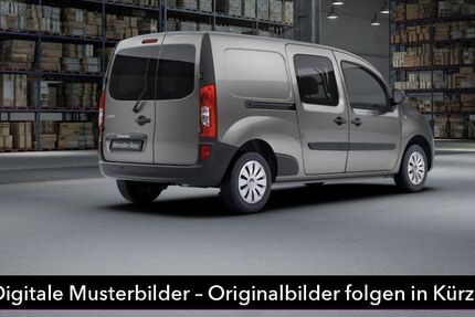 Mercedes-Benz Citan 17.000 km 15.173 &euro; Herford 32051